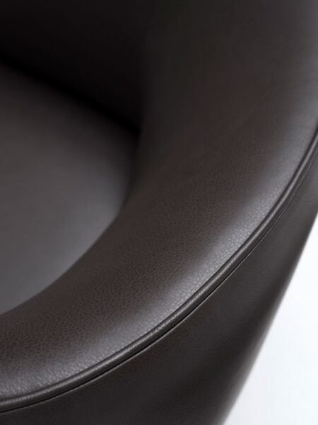 Sillón Sepal-343816