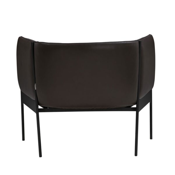Sillón Sepal-343799