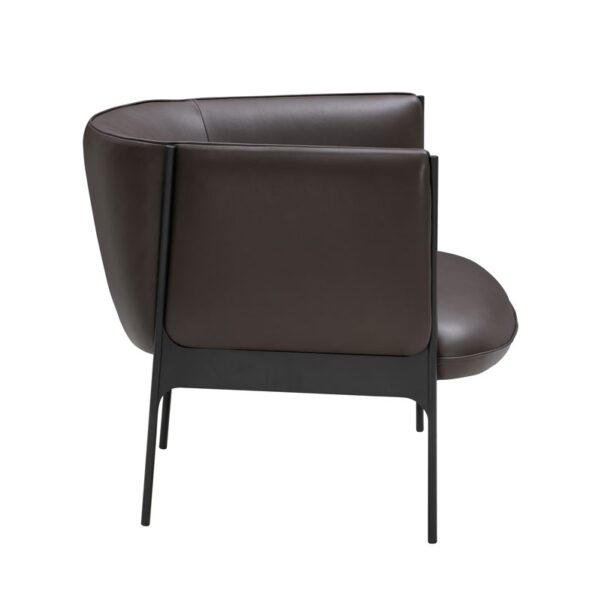 Sillón Sepal-343801