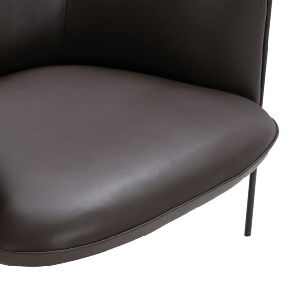 Sillón Sepal-343803