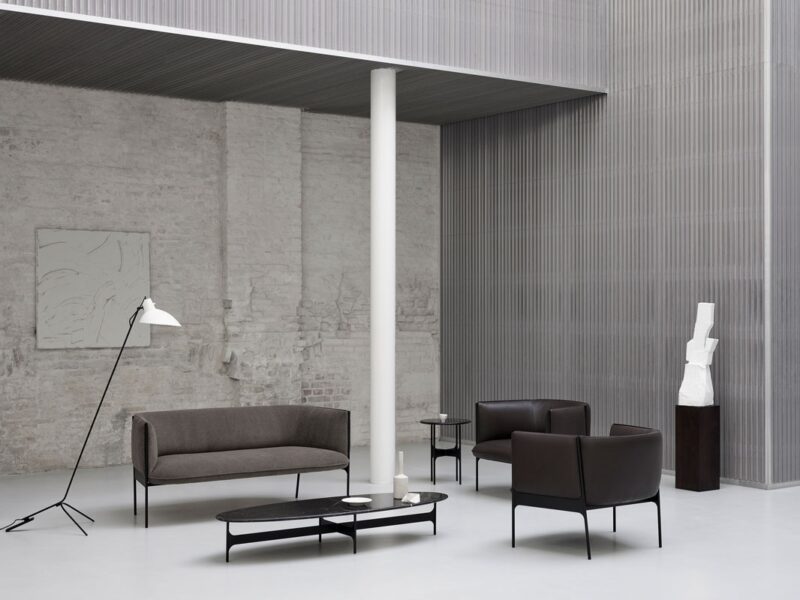 Sillón Sepal-343805