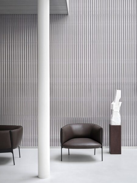 Sillón Sepal-343806