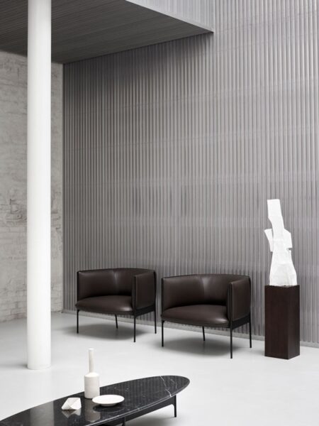 Sillón Sepal-343808