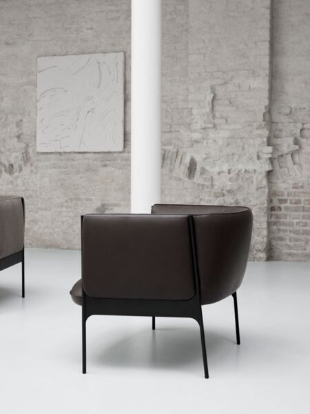 Sillón Sepal-343807