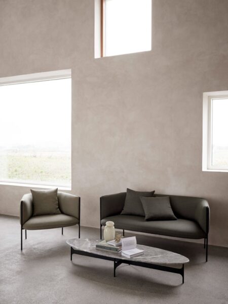 Sillón Sepal-343809