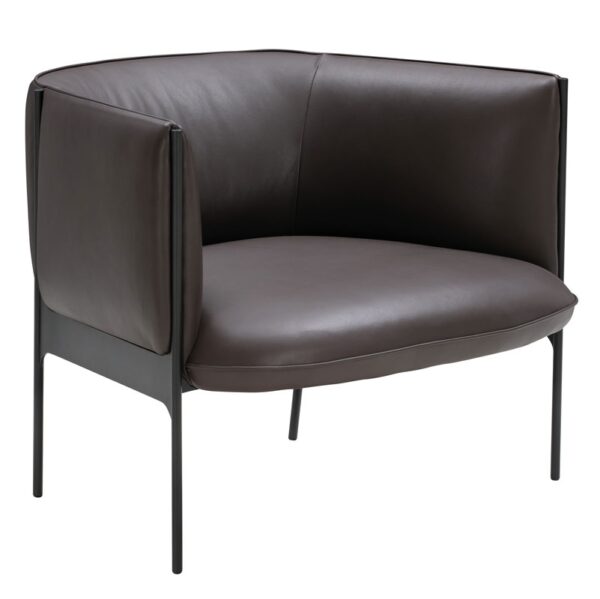 Sillón Sepal-0