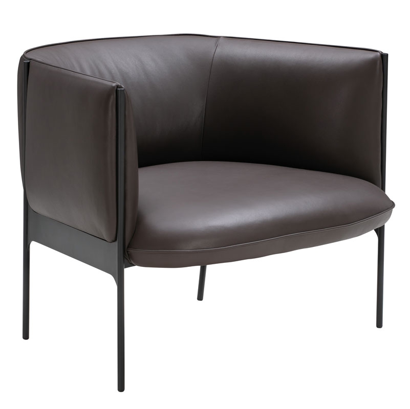 Sillón Sepal-0