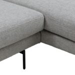 Sofá Edge V2-344746