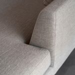 Sofá Edge V2-344745