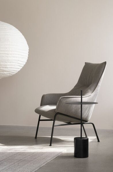 Sillón Aloe-343144