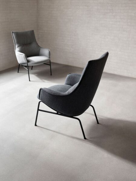 Sillón Aloe-343147