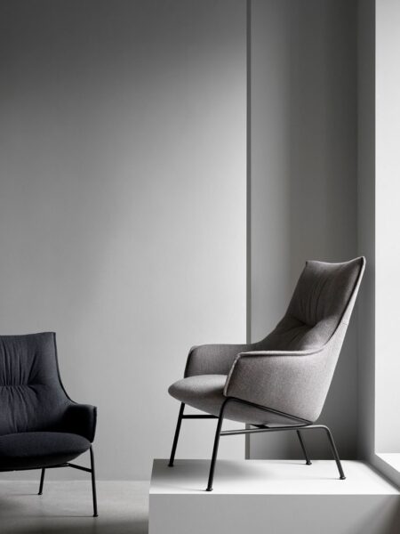 Sillón Aloe-343148