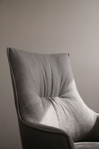 Sillón Aloe-343150