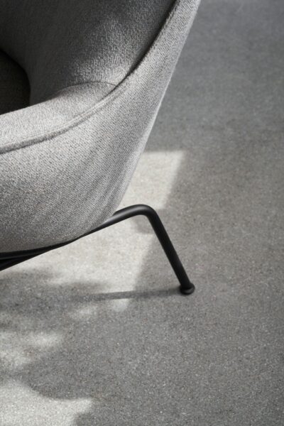 Sillón Aloe-343151