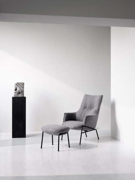 Sillón Aloe-343152