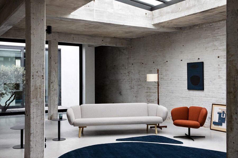Sillón Bras Easy-349129