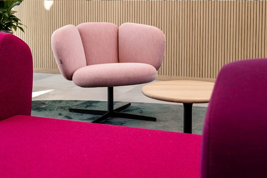 Sillón Bras Easy-349128