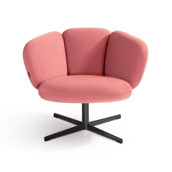 Sillón Bras Easy-349127