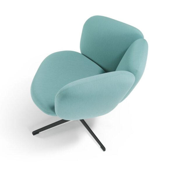 Sillón Bras Easy-349125