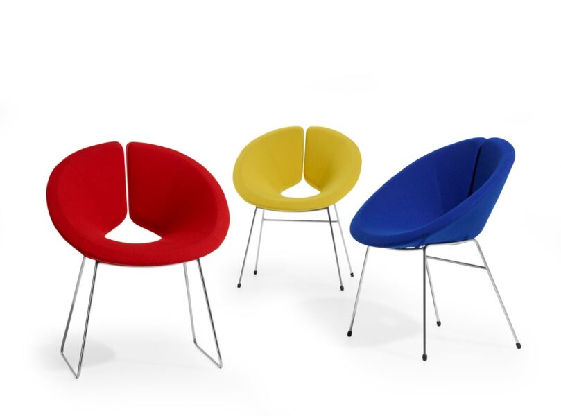 Silla Little Apollo-349053