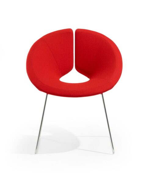 Silla Little Apollo-349056