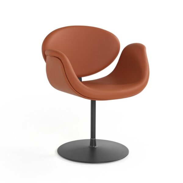 Silla Little Tulip-349022