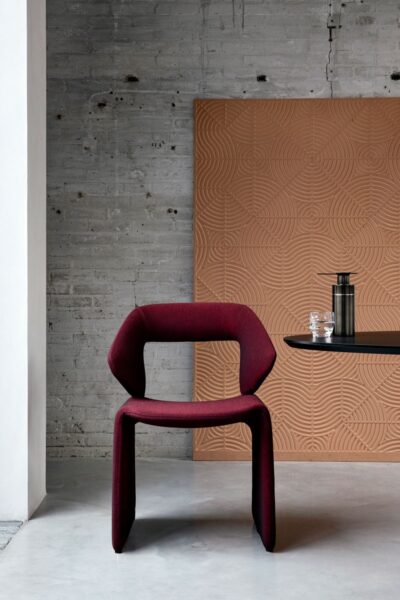 Silla Suit-349346