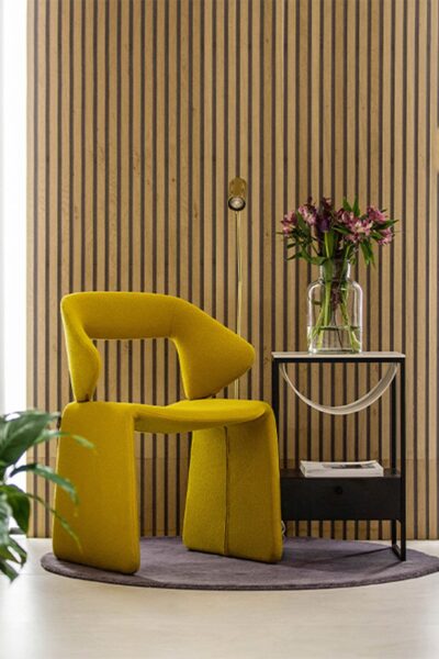 Silla Suit-349345