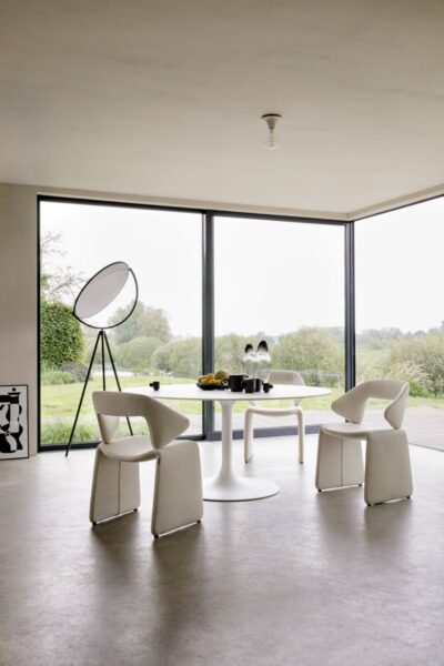 Silla Suit-349348