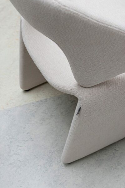 Silla Suit-349347