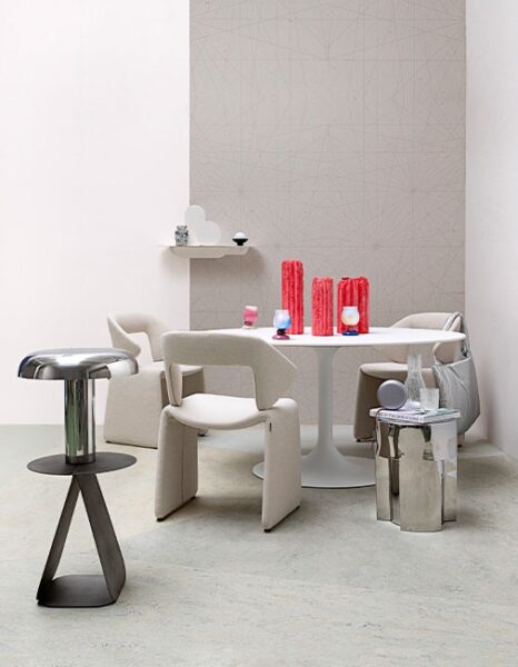 Silla Suit-349435