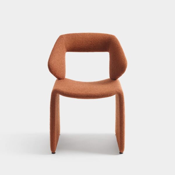 Silla Suit-349339