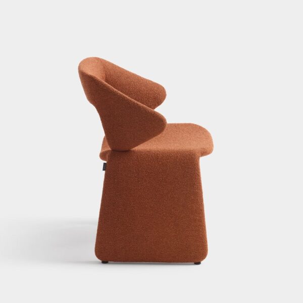 Silla Suit-349341