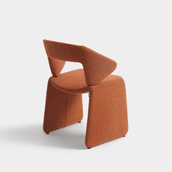 Silla Suit-349343