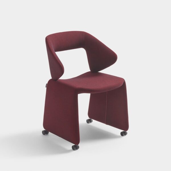 Silla Suit-349342