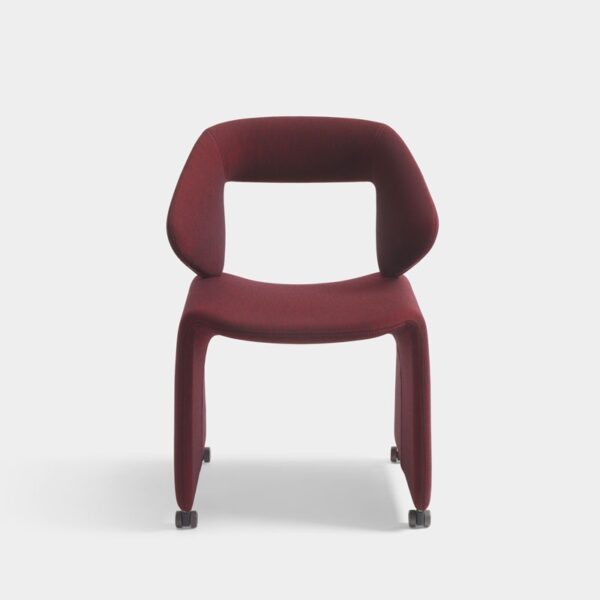 Silla Suit-349344