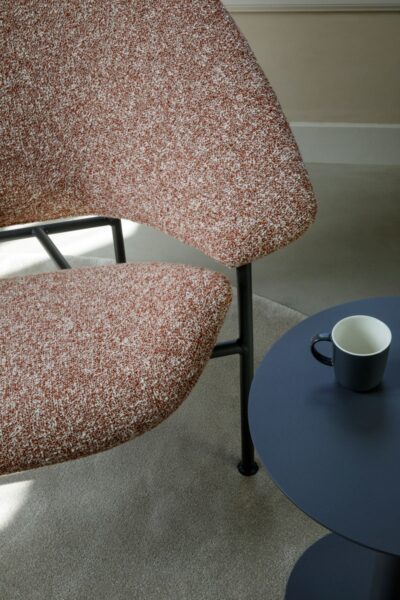 Sillón Glider-349154
