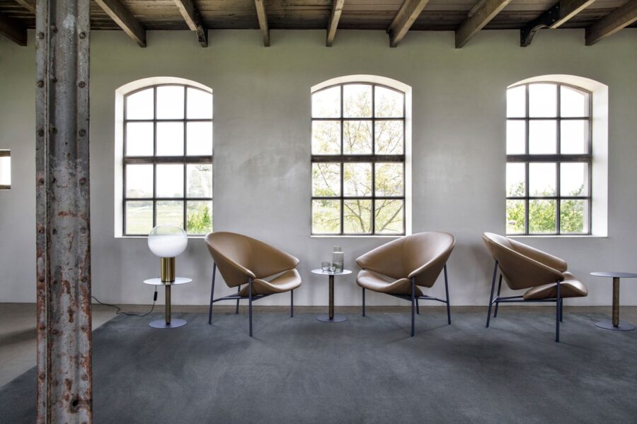 Sillón Glider-349153