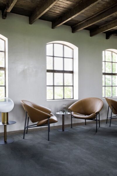 Sillón Glider-349151