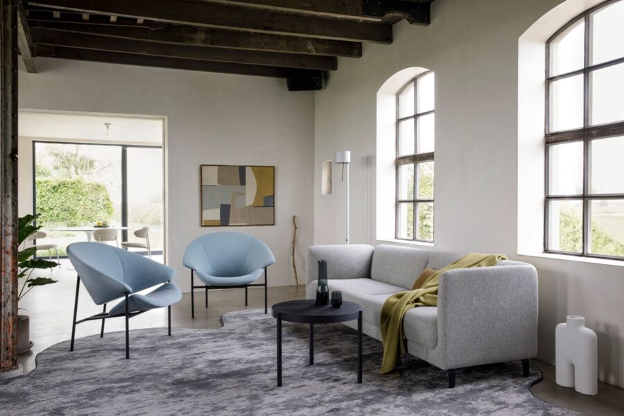 Sillón Glider-349152