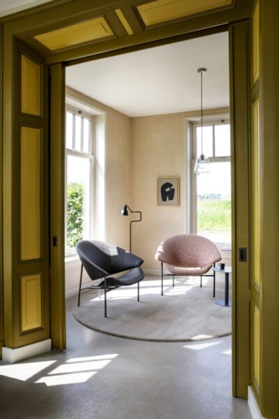 Sillón Glider-349155