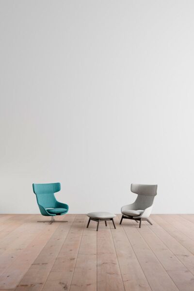 Sillón Kalm-349388