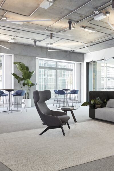 Sillón Kalm-349390