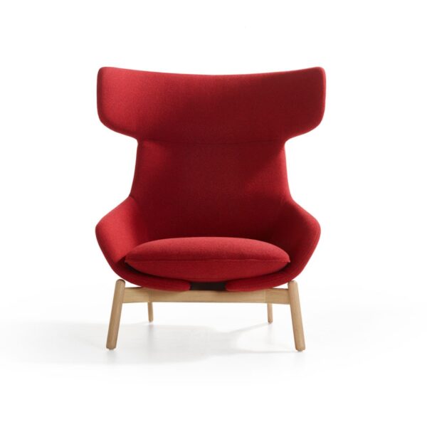Sillón Kalm-349394