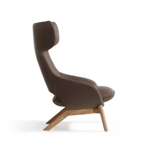 Sillón Kalm-349397