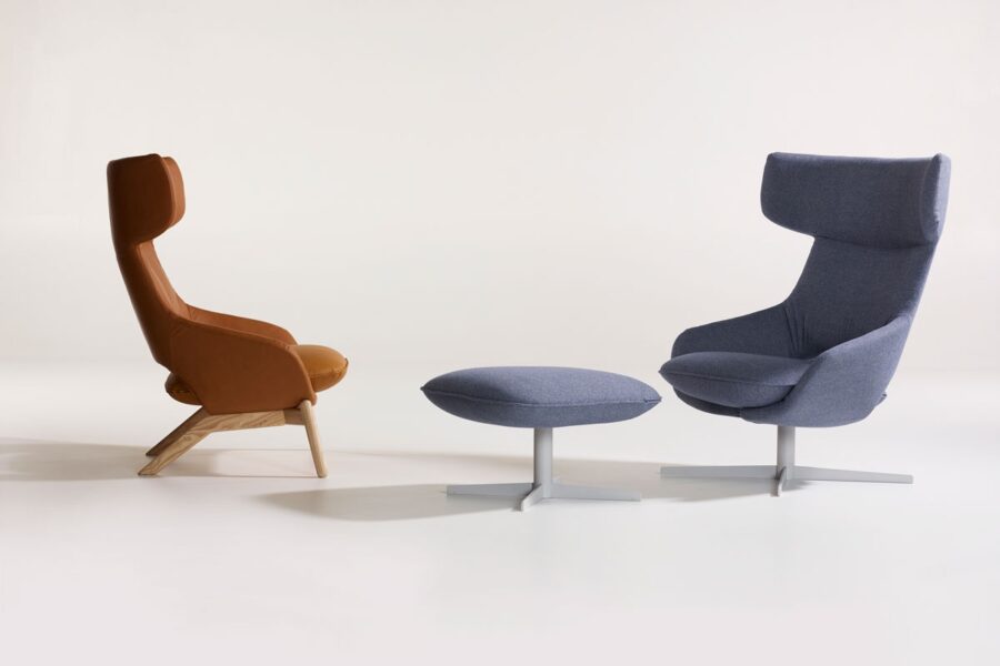 Sillón Kalm-349396
