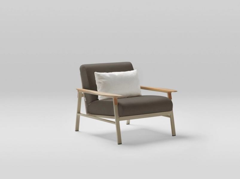Sillón City-345716