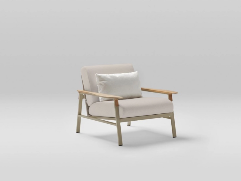 Sillón City-345717