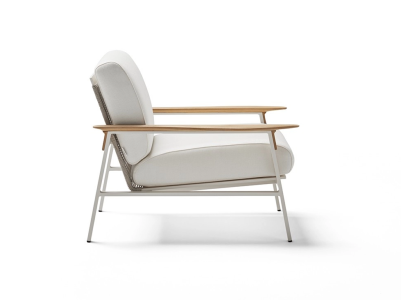 Sillón City-345719