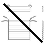 Sin Cojín Asiento y Respaldo 803,44 €